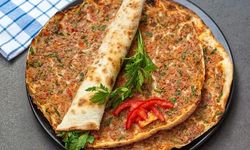 Fethiye'de Lahmacun Fiyatı Sonrası Bakanlık İnceleme Başlattı