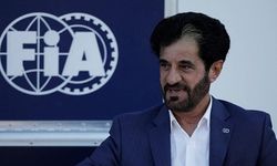 FIA Başkanı'ndan Türkiye Grand Prix'si için umut veren açıklama