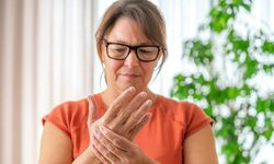 Fibromiyaljide Beslenme Alışkanlıklarının Ağrıyı Etkilediği Belirlendi