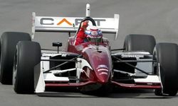 Formula 1 ve Paralimpik Sporun Efsanesi Alex Zanardi Hayatını Kaybetti