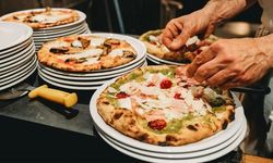 Franco Manca, 16 Şubesini Kapatma Kararı Aldı