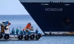 Fransa'da Hantavirüs Şüphesi: Tahliye Edilen Yolculardan Birinde Belirti Görüldü