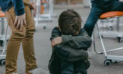 Fransa'nın Okul Zorbalığıyla Mücadele Modeli Türkiye İçin Örnek Oluyor