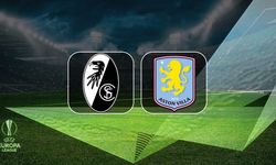 Freiburg ile Aston Villa, 2026 UEFA Avrupa Ligi Finalinde Karşılaşıyor