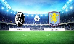 Freiburg ve Aston Villa 20 Mayıs'ta Tüpraş Stadyumu'nda Karşılaşıyor