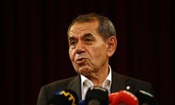 Galatasaray, 19 Mayıs'ı Yenilenen Kalamış Tesisleri'nde Kutladı