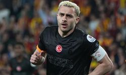 Galatasaray, Barış Alper Yılmaz İçin Yüksek Satış Fiyatı Belirledi