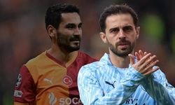 Galatasaray, Bernardo Silva transferi için girişimlere başladı