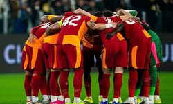 Galatasaray, Frank Anguissa transferinde sona yaklaştı