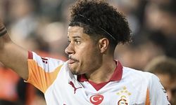 Galatasaray, Gabriel Sara transferinde kararını verdi