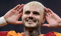 Galatasaray, Icardi'ye Yeni Sözleşme Teklifiyle Masada
