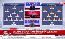 Galatasaray ile Arsenal Arasında Önemli İşbirliği Kuruldu