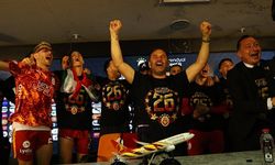 Galatasaray, Kongolu Orta Saha Oyuncusunu Kadrosuna Katmak İstiyor