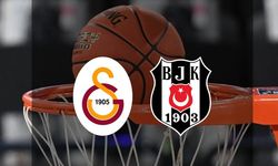 Galatasaray MCT Technic ile Beşiktaş GAİN, Play-Off Çeyrek Finalinde Karşılaşıyor