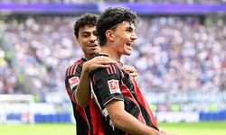 Galatasaray, Milli Yıldız İçin Yüksek Transfer Bedeli İstedi