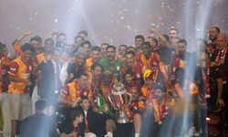 Galatasaray, Noa Lang'ın Yerine Yeni Yabancı Oyuncu Arayışında