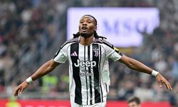 Galatasaray Orta Sahaya Önemli Bir Transfer Gerçekleştiriyor