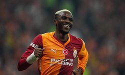 Galatasaray, Osimhen İçin Bonservis Bedelini Açıkladı