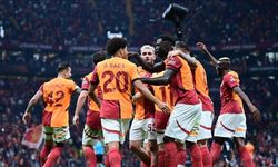 Galatasaray Şampiyonluk Kutlaması İçin Bilet Satışına Başladı