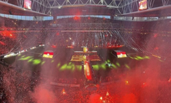 Galatasaray Şampiyonluk Kutlaması İçin Bilet Satışlarını Başlattı