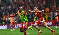 Galatasaray Şampiyonluk Kutlamasının Tarihini Açıkladı