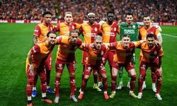 Galatasaray Şampiyonluk Sonrası Finansal Başarısını Açıkladı