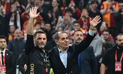 Galatasaray Savunma Transferinde 50 Milyon Euro'luk Yatırım Planlıyor
