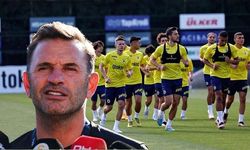 Galatasaray, Sebastian Szymanski transferi için harekete geçti