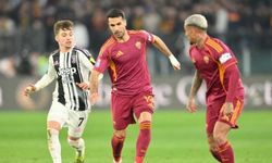 Galatasaray, Sözleşmesi Bitmek Üzere Olan Milli Futbolcuya Talip Oldu