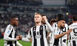Galatasaray, Teun Koopmeiners İçin Juventus'a Resmi Teklifini Yaptı