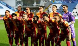 Galatasaray, Üç Kulübün Talip Olduğu Oyuncunun Bonservis Bedelini Açıkladı