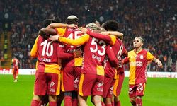 Galatasaray ve Beşiktaş Transferde Kıyasıya Rekabet İçinde