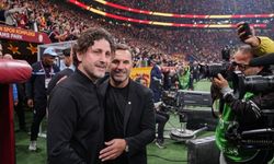 Galatasaray ve Trabzonspor, Süper Lig'in Yeni Takımının Yıldızını Kadrosuna Katmak İstiyor