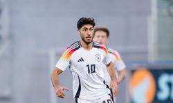 Galatasaray, Yeni Yabancı Kuralı Sonrası Gurbetçi Transferine İmza Attı