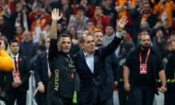 Galatasaray Yönetiminden 10 Maddelik Yeni Strateji Paketi