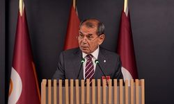 Galatasaray'da 23 Mayıs'ta Olağan Seçimli Genel Kurul Gerçekleşecek