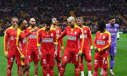 Galatasaray'da Ayrılık: Oyuncu Süper Lig Takımına Transfer Oluyor