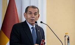 Galatasaray'da Başkanlık İçin Tek Aday Dursun Özbek ve Yeni Yönetim Listesi Açıklandı