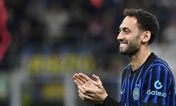 Galatasaray'da Hakan Çalhanoğlu Transferinde Önemli Gelişme