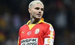 Galatasaray'da Icardi'nin Yeni Sözleşme Belirsizliği Yönetimi Zorluyor