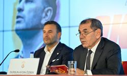Galatasaray'da Kritik Maç Öncesi Önemli Yasak Kararı