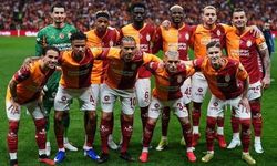 Galatasaray'da Lemina ile Sözleşme Görüşmeleri Durdu