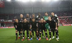 Galatasaray'da Lucas Torreira Sakatlandı, Samsunspor Maçına Devam Edemedi