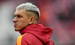 Galatasaray'da Lucas Torreira'nın Zam Talebi Karşılık Bulmadı