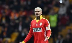 Galatasaray'da Mauro Icardi ile İlgili Yönetim Endişeleri