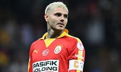 Galatasaray'da Mauro Icardi'nin Geleceği Belirsizliğini Koruyor