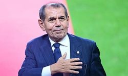 Galatasaray'da Olağan Genel Kurul Heyecanı Başladı