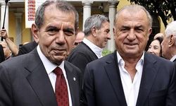 Galatasaray'da Seçim İçin Oy Kullanma Süreci Tamamlandı