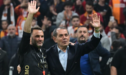 Galatasaray'da Sezon Sonunda Kadroda Yenileme Harekatı