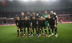 Galatasaray'da Torreira'nın Sakatlığı Orta Sahada Değişikliğe Yol Açtı